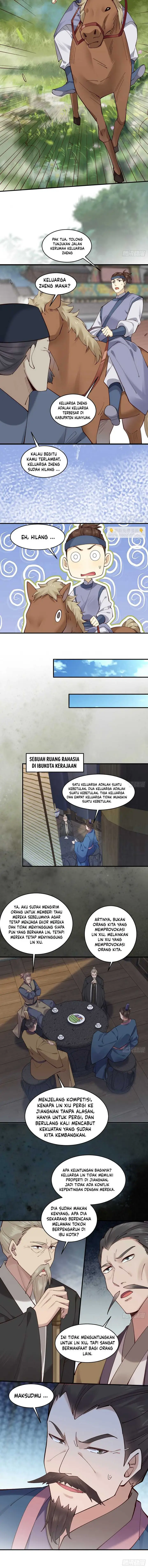 image-komik-please-dont-show-your-son-chapter-148-7/10