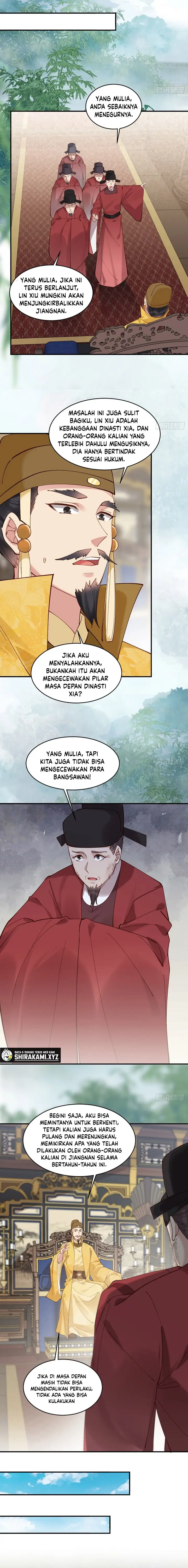 image-komik-please-dont-show-your-son-chapter-149-1/8
