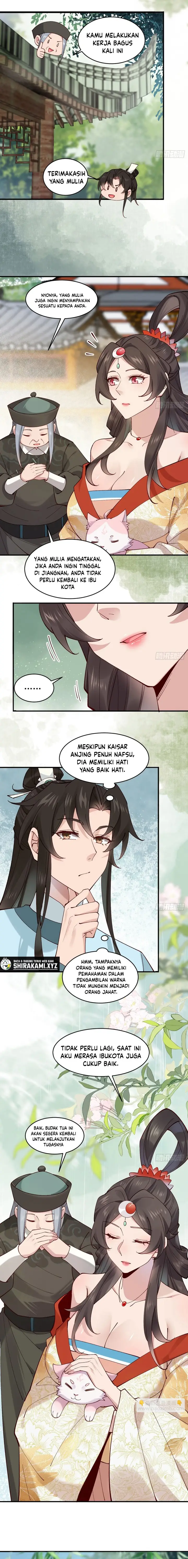 image-komik-please-dont-show-your-son-chapter-149-4/8