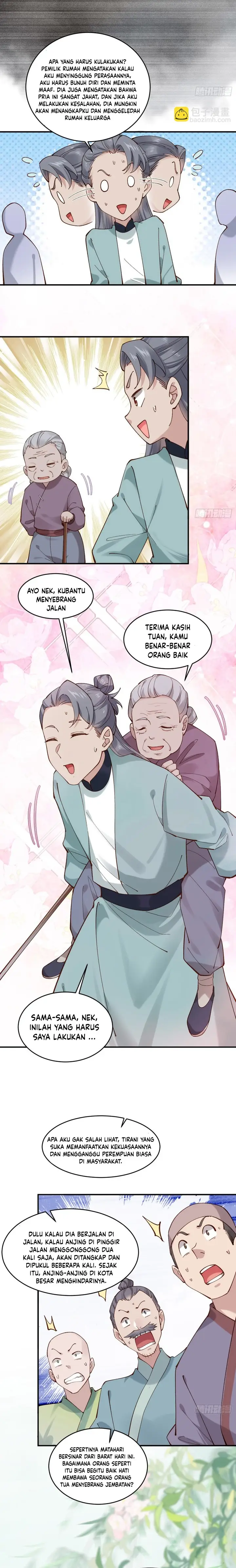 image-komik-please-dont-show-your-son-chapter-149-6/8