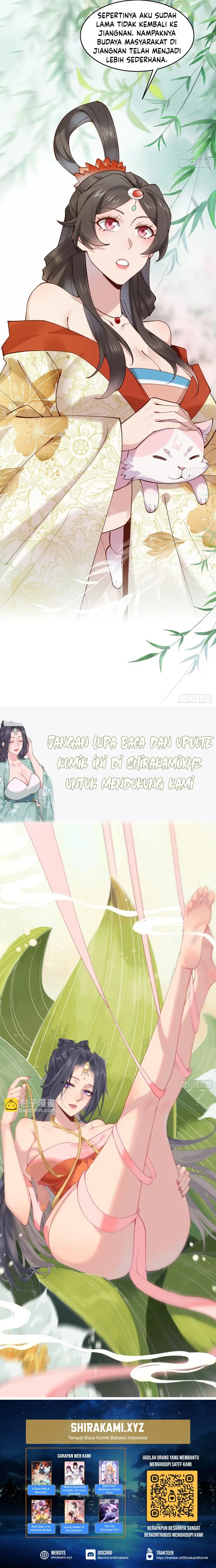 image-komik-please-dont-show-your-son-chapter-149-7/8