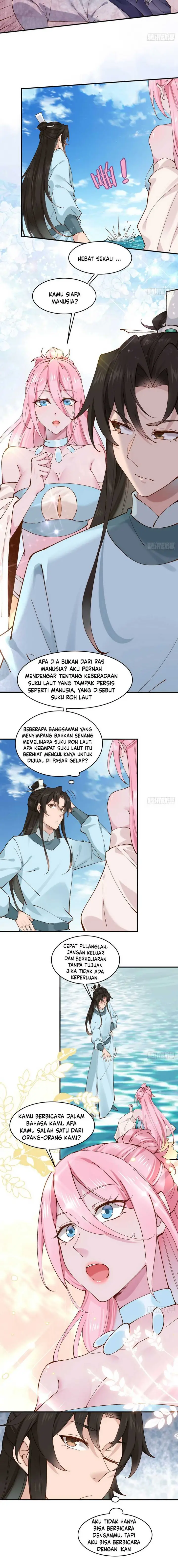 image-komik-please-dont-show-your-son-chapter-151-5/10