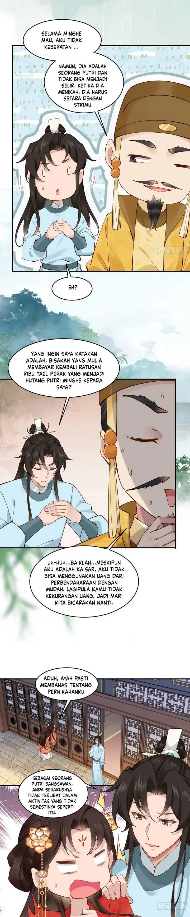 image-komik-please-dont-show-your-son-chapter-152-7/18