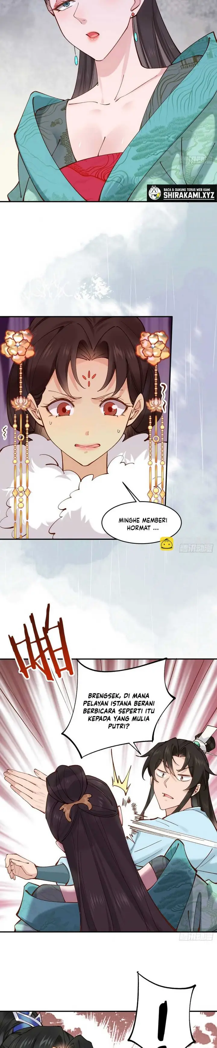 image-komik-please-dont-show-your-son-chapter-152-14/18
