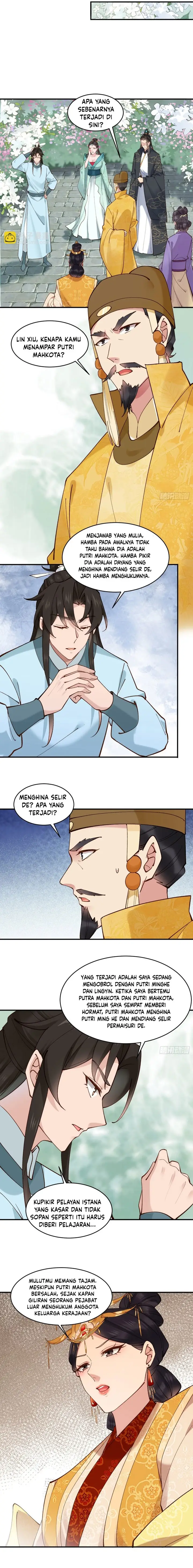image-komik-please-dont-show-your-son-chapter-153-2/9