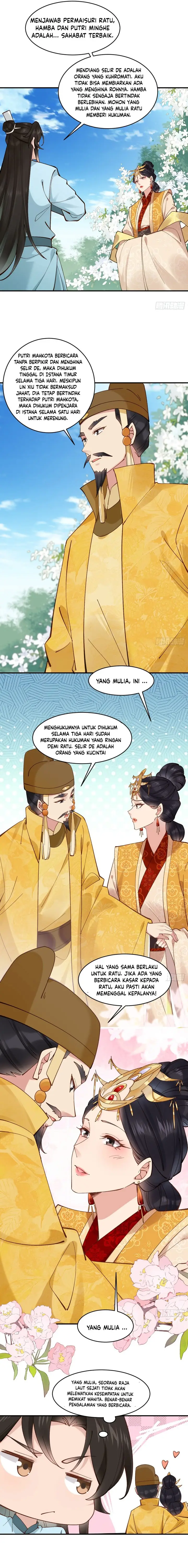 image-komik-please-dont-show-your-son-chapter-153-3/9