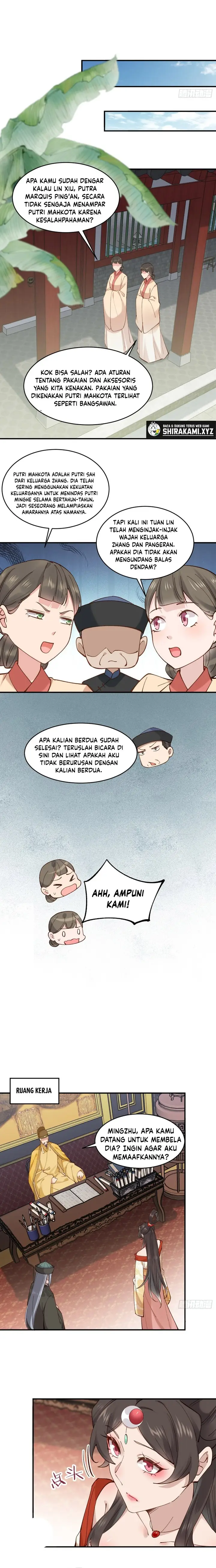 image-komik-please-dont-show-your-son-chapter-153-4/9