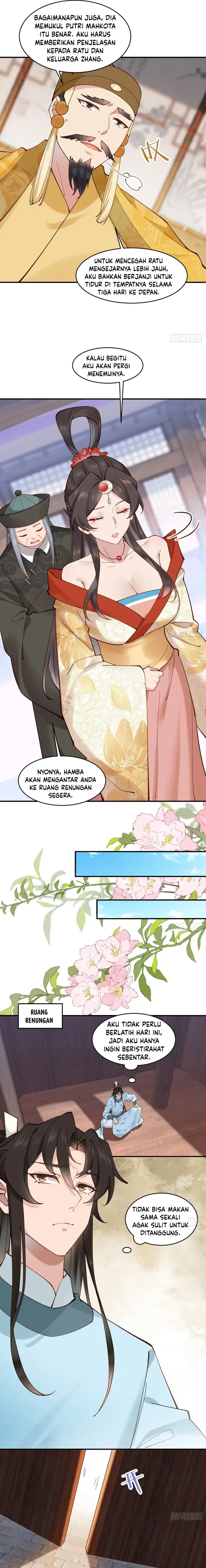 image-komik-please-dont-show-your-son-chapter-153-5/9