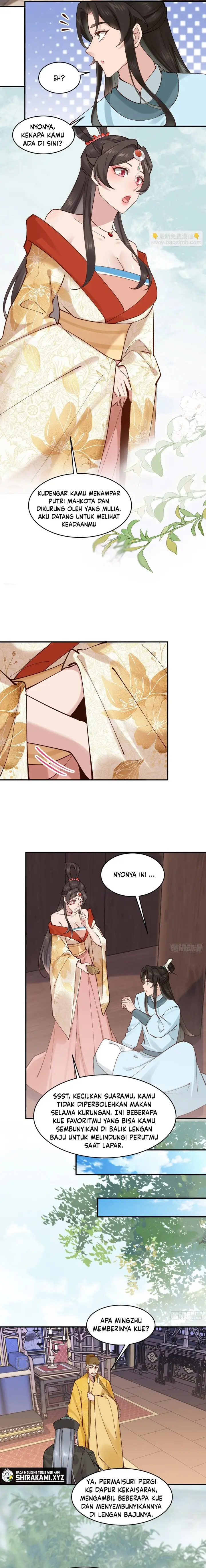 image-komik-please-dont-show-your-son-chapter-153-6/9