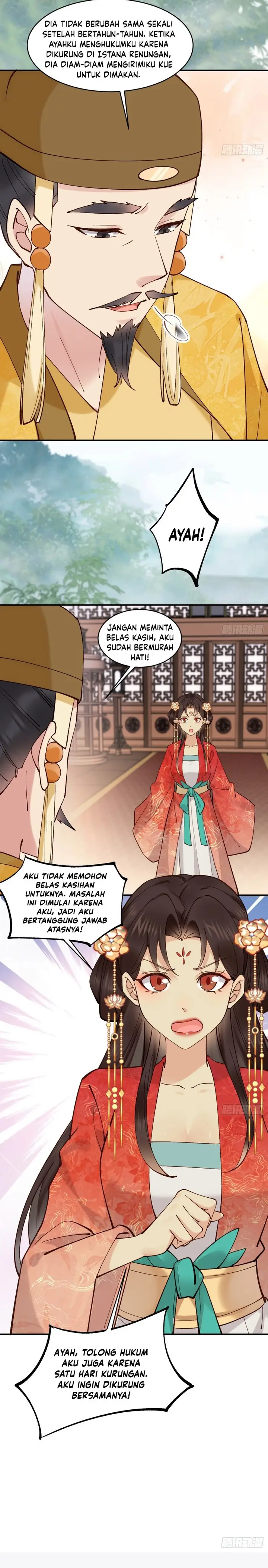 image-komik-please-dont-show-your-son-chapter-153-7/9