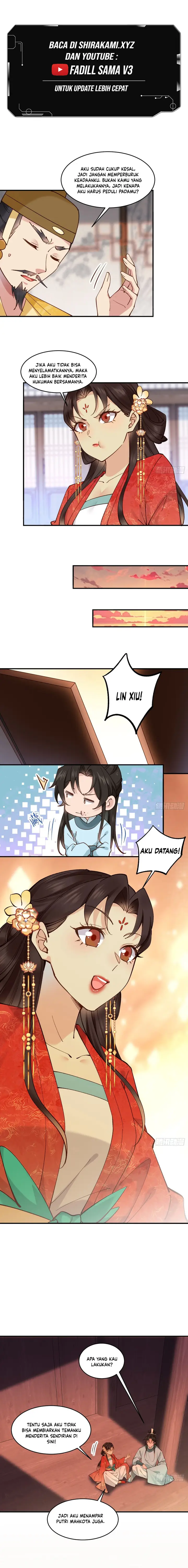 image-komik-please-dont-show-your-son-chapter-154-2/12