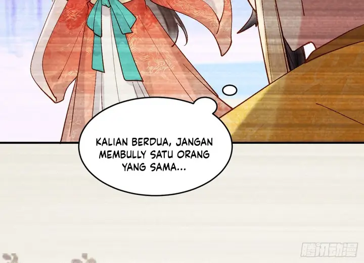 image-komik-please-dont-show-your-son-chapter-154-4/12