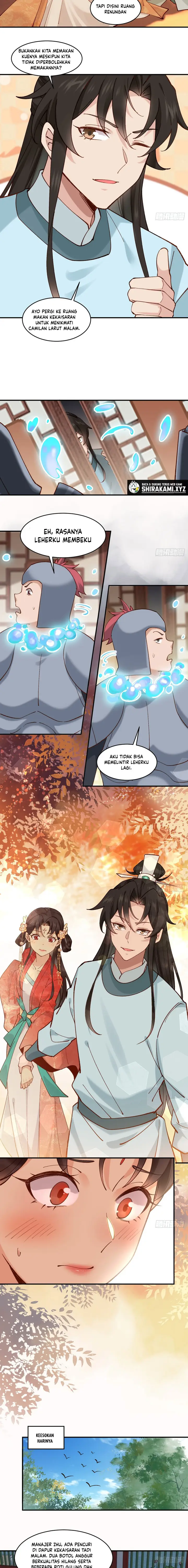 image-komik-please-dont-show-your-son-chapter-154-6/12