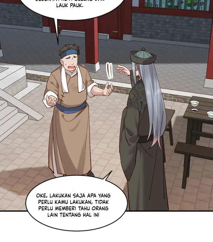 image-komik-please-dont-show-your-son-chapter-154-7/12