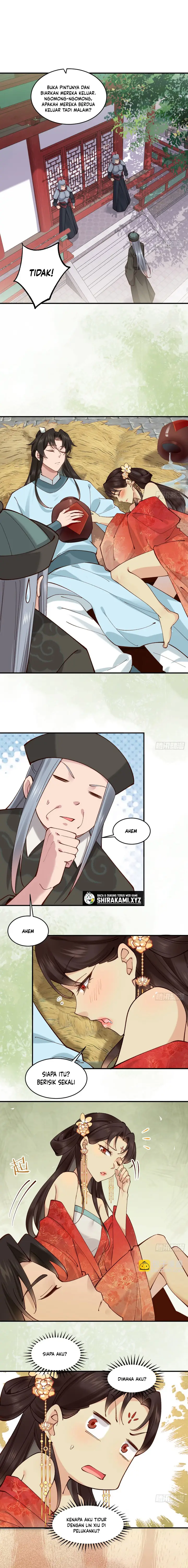 image-komik-please-dont-show-your-son-chapter-154-8/12