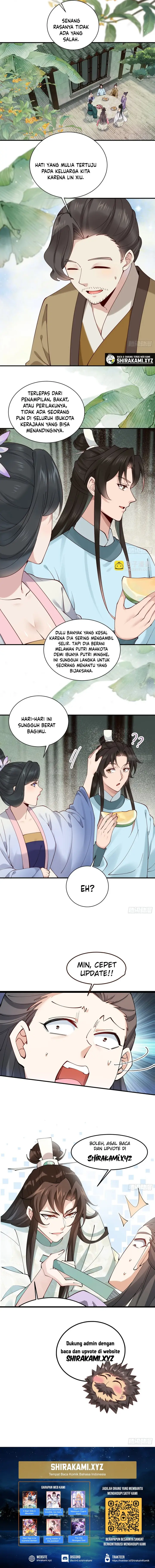 image-komik-please-dont-show-your-son-chapter-155-4/5