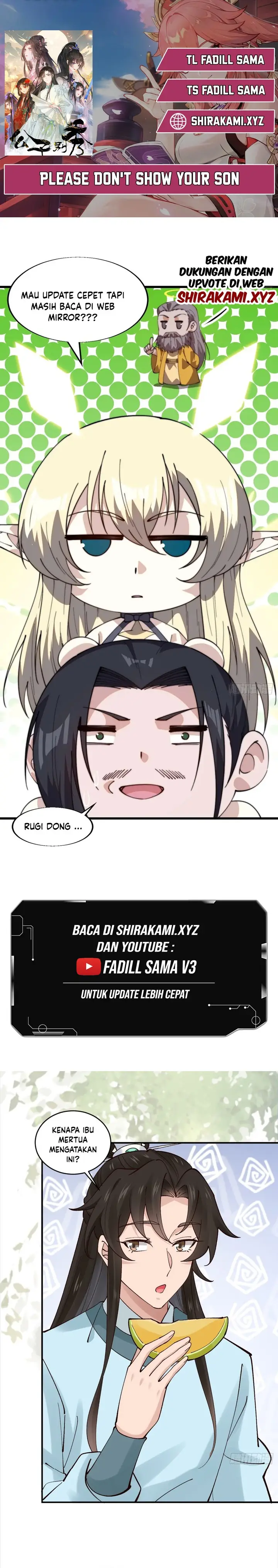 image-komik-please-dont-show-your-son-chapter-156-0/12