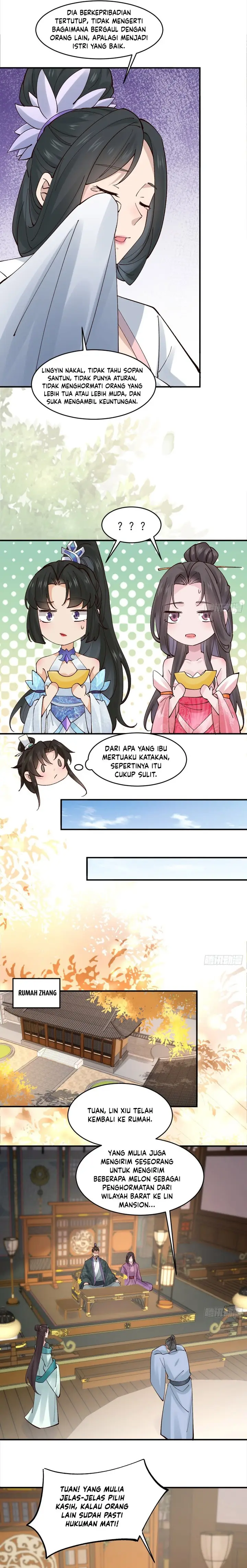 image-komik-please-dont-show-your-son-chapter-156-1/12