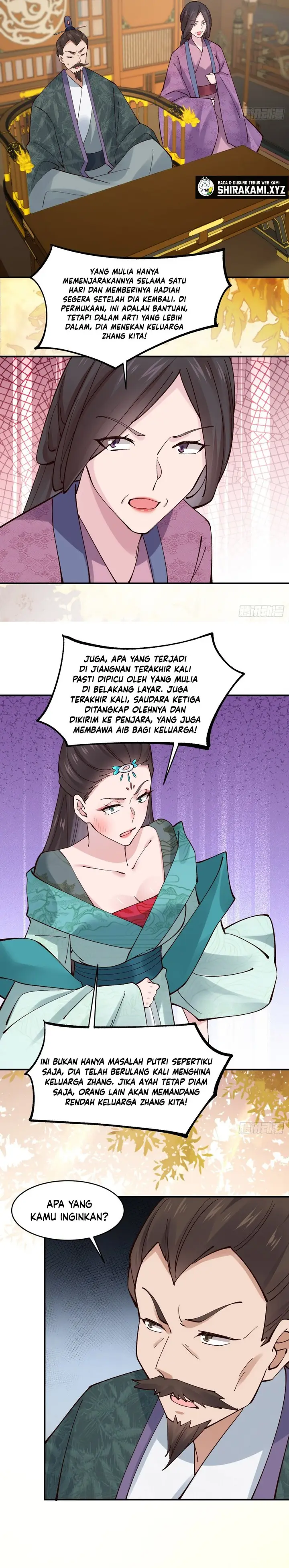 image-komik-please-dont-show-your-son-chapter-156-2/12