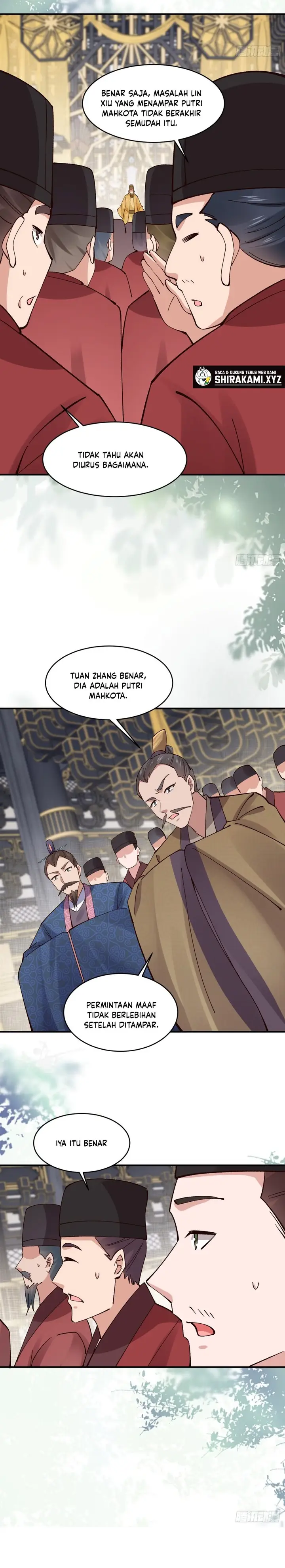 image-komik-please-dont-show-your-son-chapter-156-6/12
