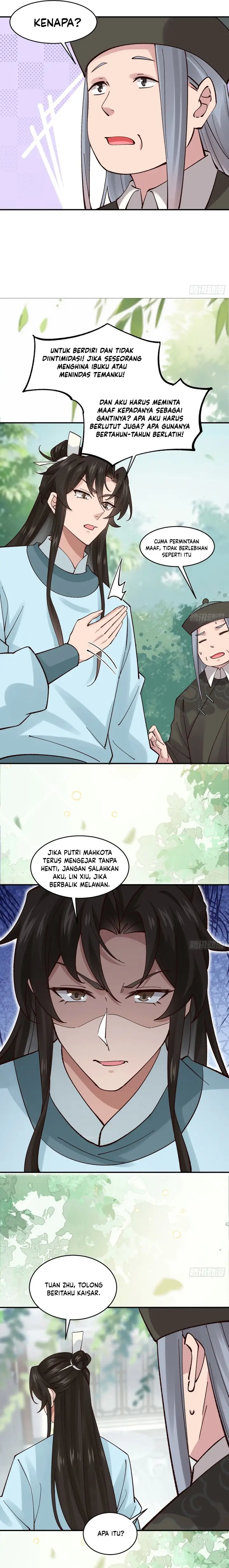 image-komik-please-dont-show-your-son-chapter-156-8/12