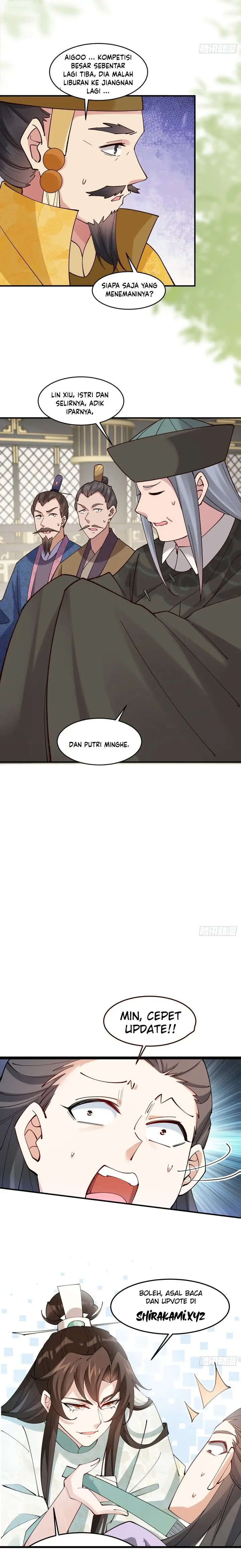 image-komik-please-dont-show-your-son-chapter-156-10/12