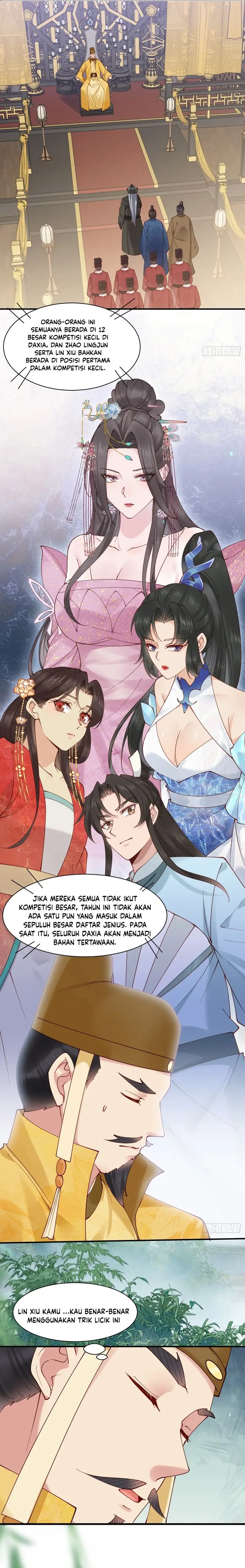 image-komik-please-dont-show-your-son-chapter-157-1/11