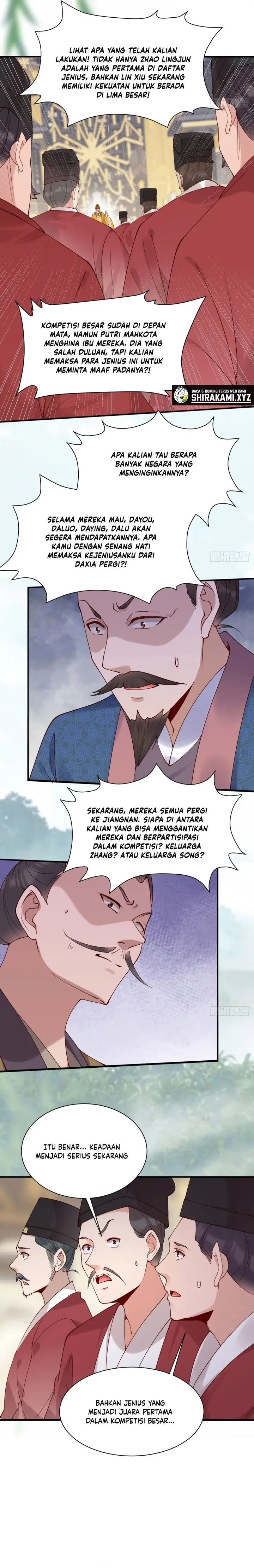 image-komik-please-dont-show-your-son-chapter-157-2/11