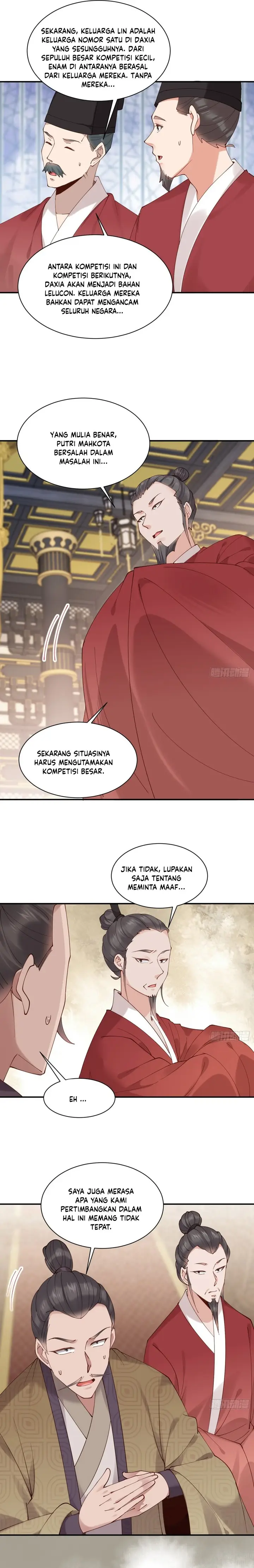 image-komik-please-dont-show-your-son-chapter-157-3/11