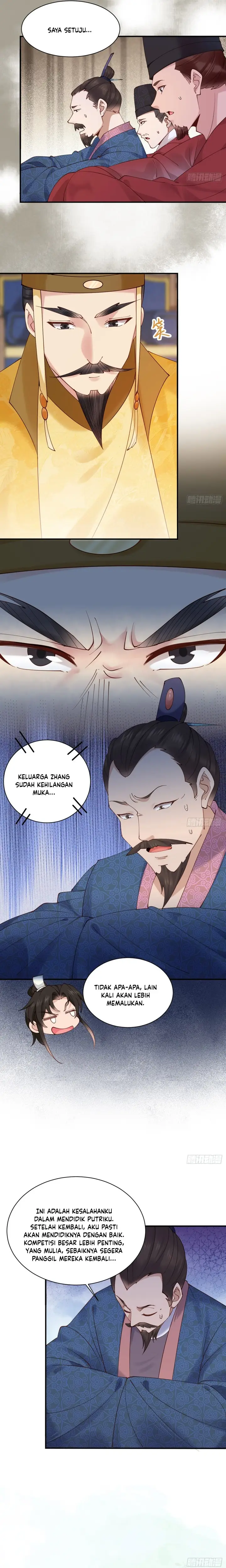 image-komik-please-dont-show-your-son-chapter-157-4/11