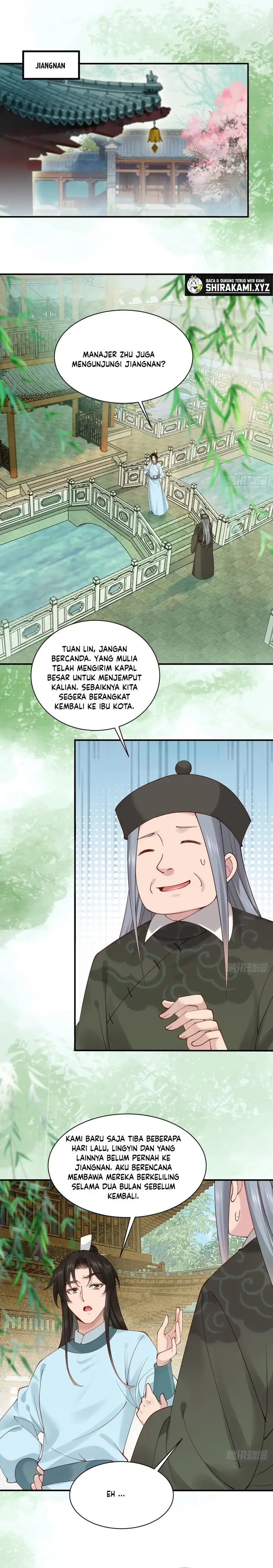 image-komik-please-dont-show-your-son-chapter-157-5/11