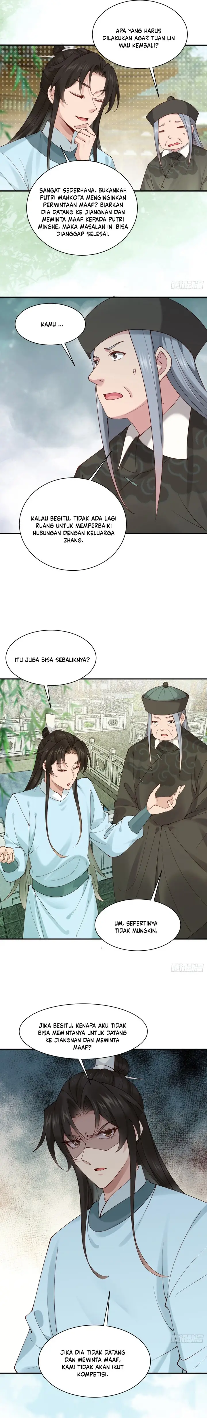 image-komik-please-dont-show-your-son-chapter-157-6/11