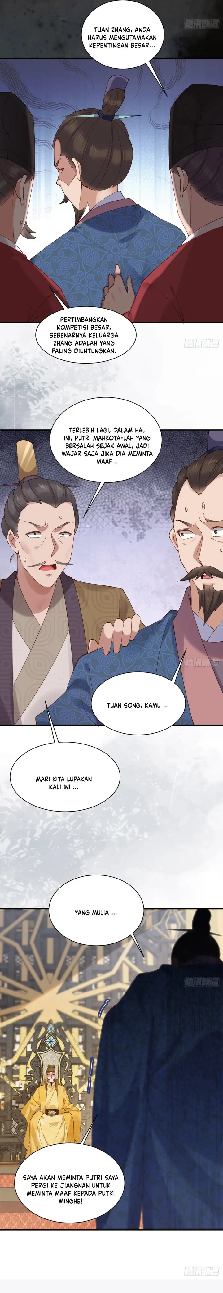 image-komik-please-dont-show-your-son-chapter-157-9/11