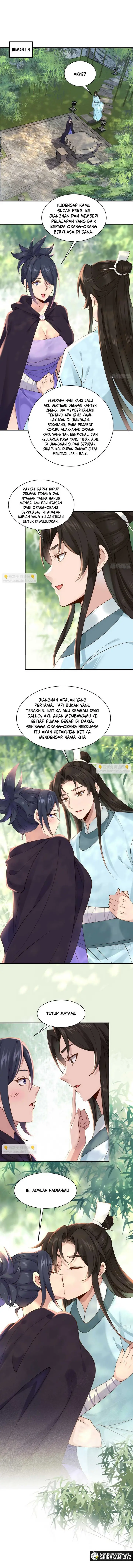 image-komik-please-dont-show-your-son-chapter-159-2/10