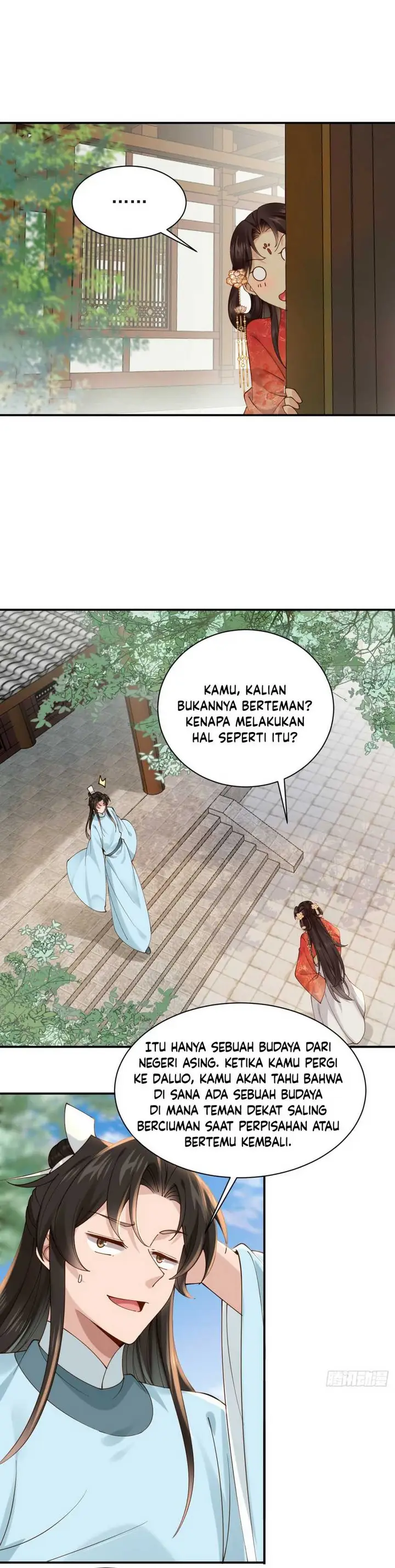 image-komik-please-dont-show-your-son-chapter-159-3/10