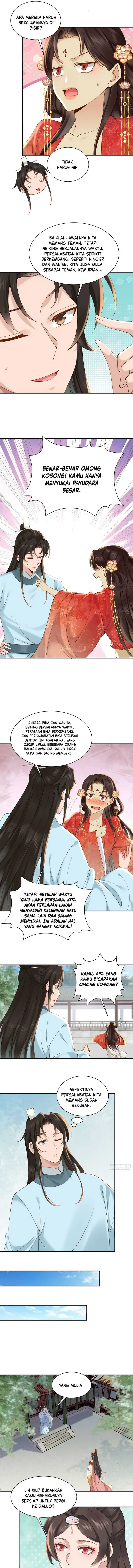 image-komik-please-dont-show-your-son-chapter-159-4/10
