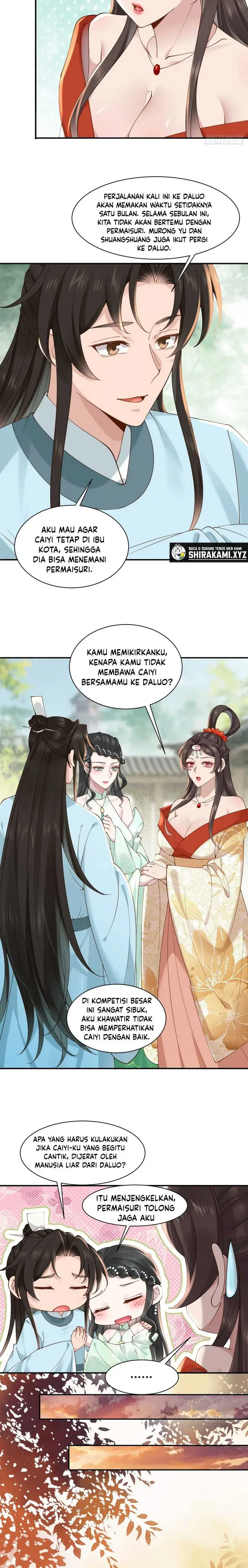 image-komik-please-dont-show-your-son-chapter-159-5/10