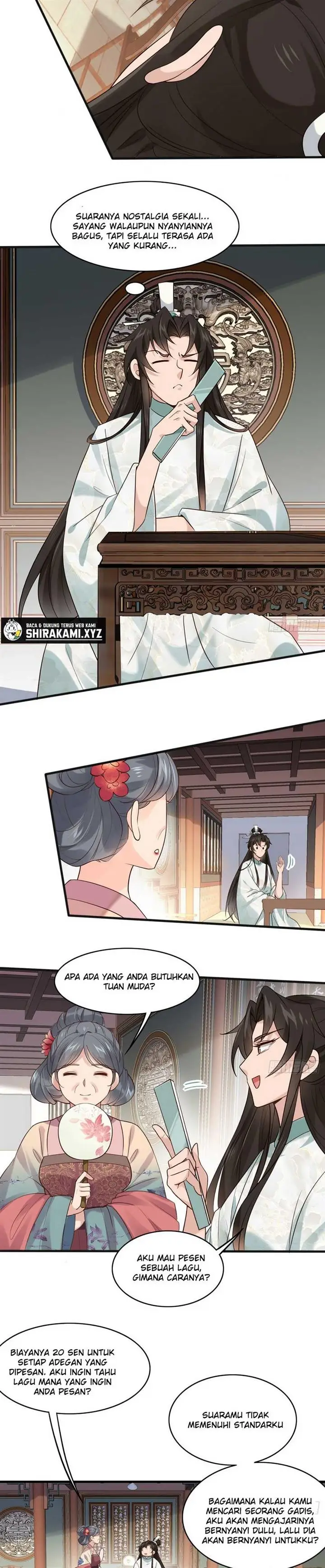 image-komik-please-dont-show-your-son-chapter-16-2/15