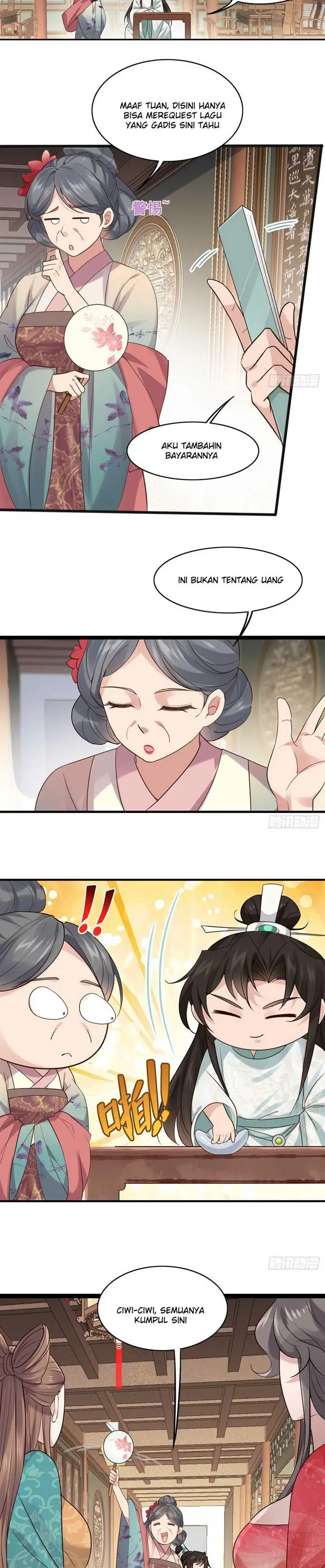 image-komik-please-dont-show-your-son-chapter-16-3/15