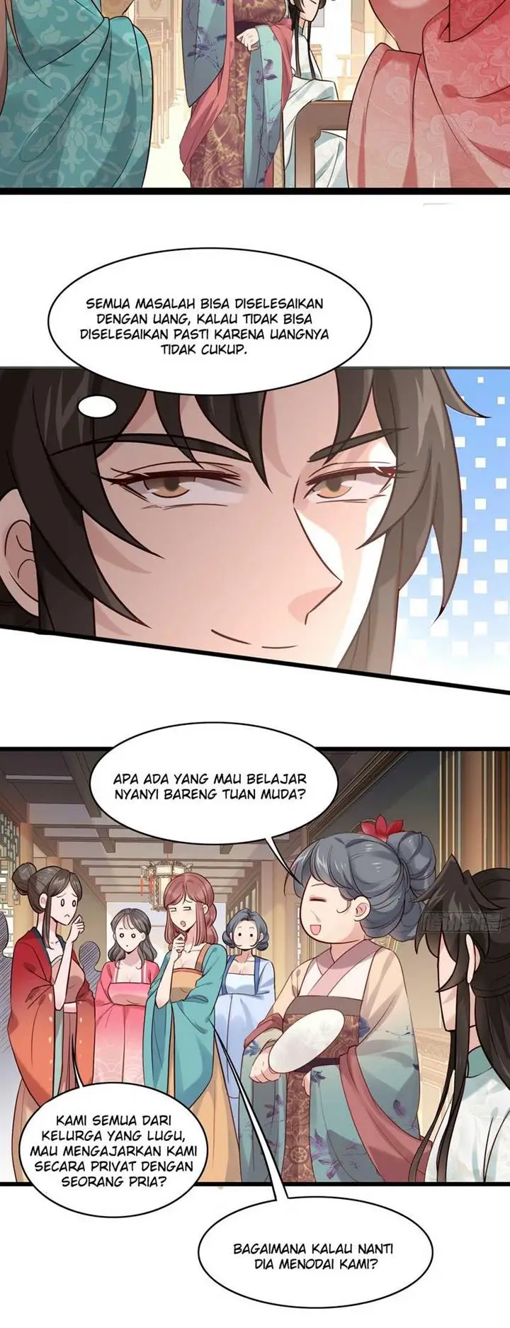 image-komik-please-dont-show-your-son-chapter-16-4/15