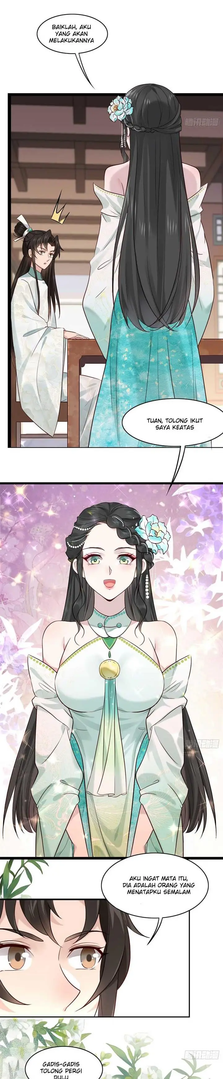 image-komik-please-dont-show-your-son-chapter-16-5/15