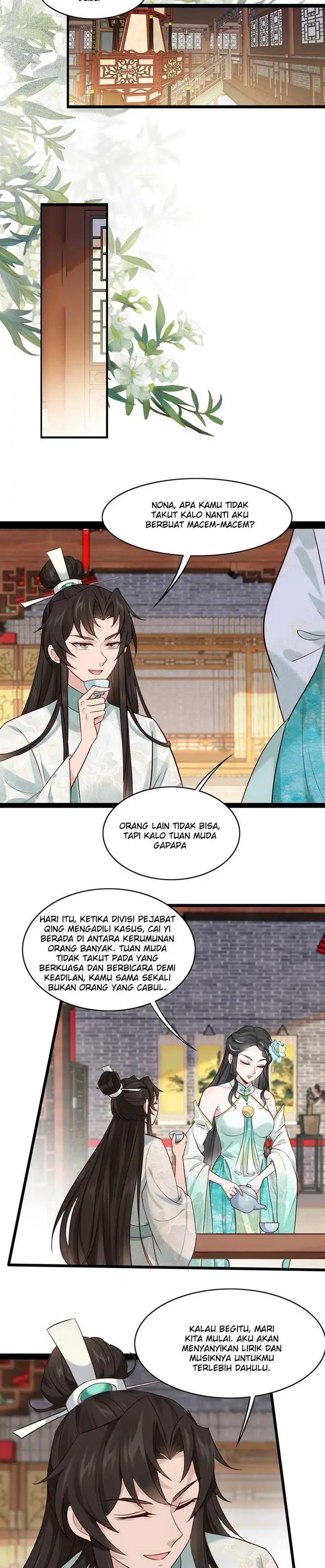 image-komik-please-dont-show-your-son-chapter-16-6/15