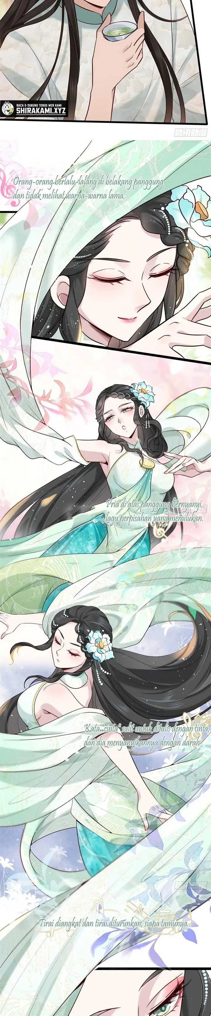 image-komik-please-dont-show-your-son-chapter-16-7/15