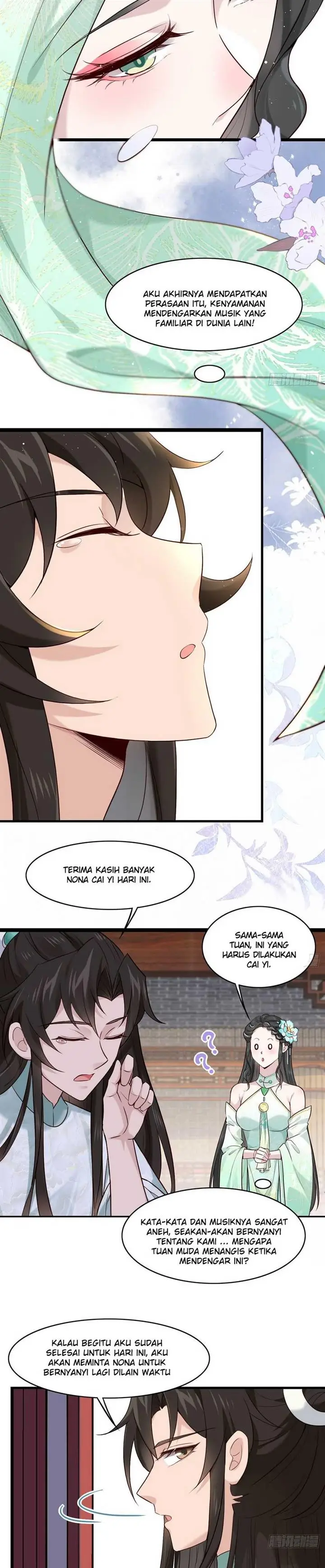 image-komik-please-dont-show-your-son-chapter-16-8/15