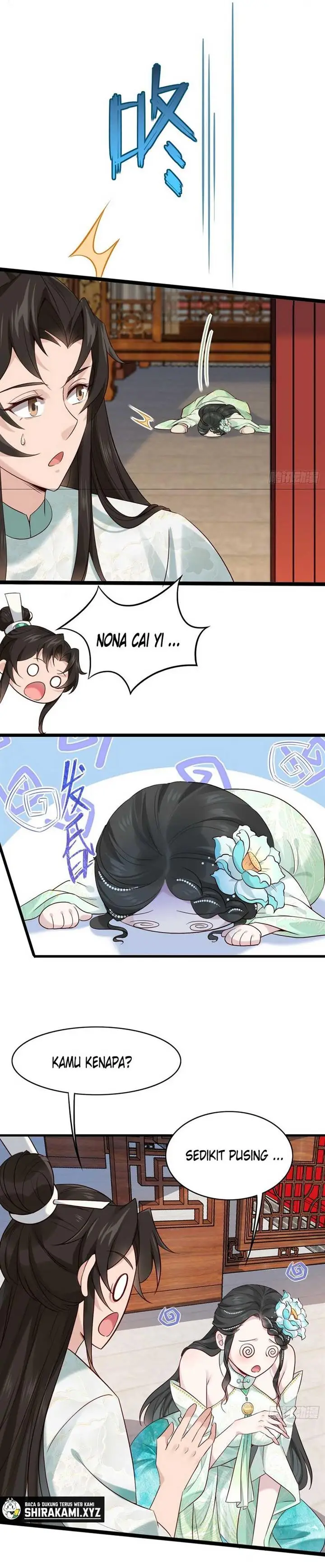 image-komik-please-dont-show-your-son-chapter-16-10/15