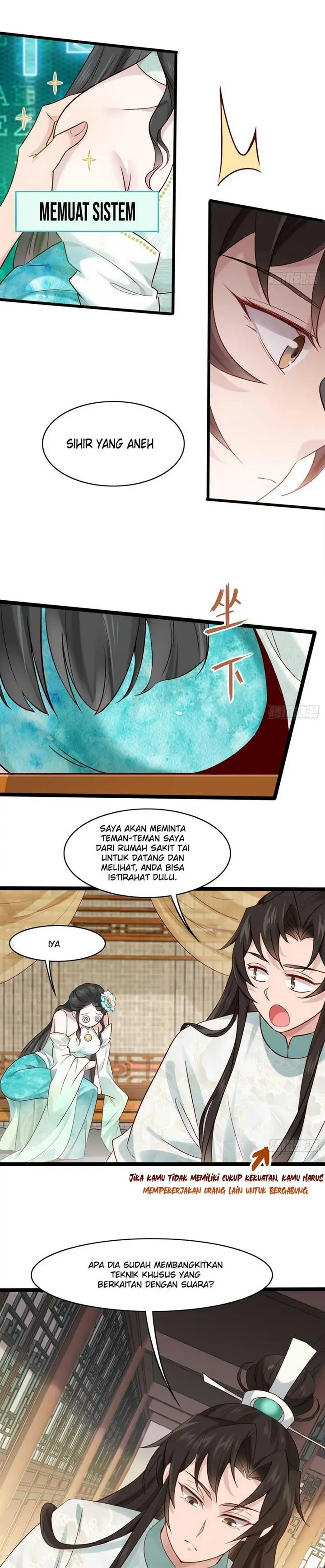 image-komik-please-dont-show-your-son-chapter-16-11/15
