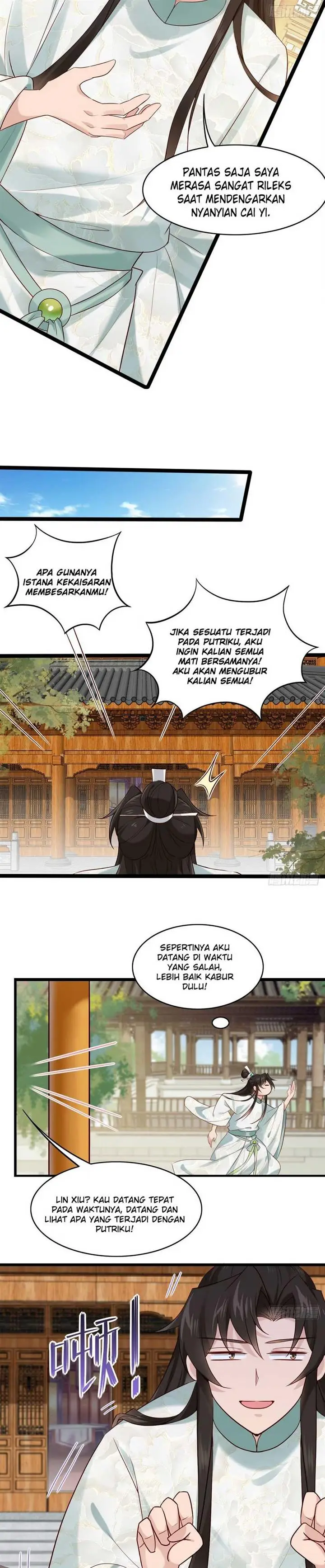 image-komik-please-dont-show-your-son-chapter-16-12/15