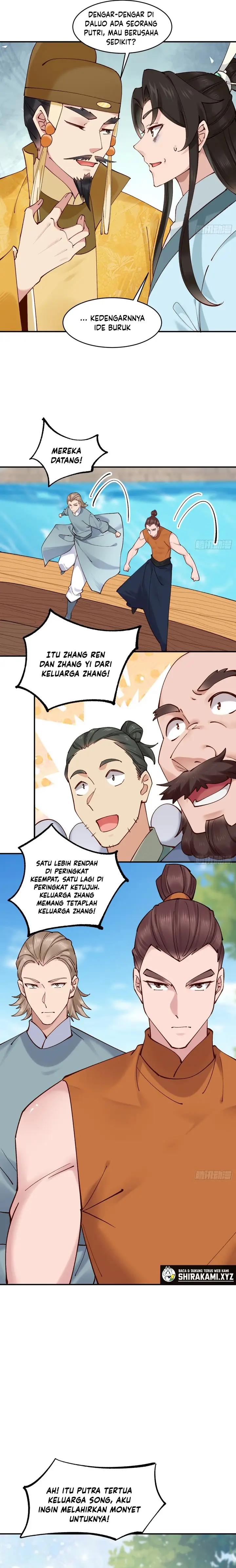 image-komik-please-dont-show-your-son-chapter-160-1/11