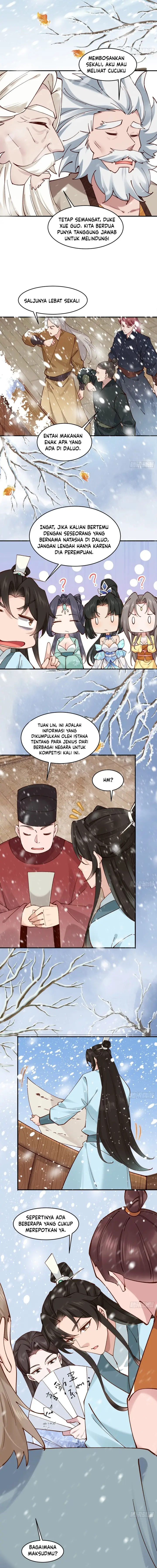 image-komik-please-dont-show-your-son-chapter-160-6/11