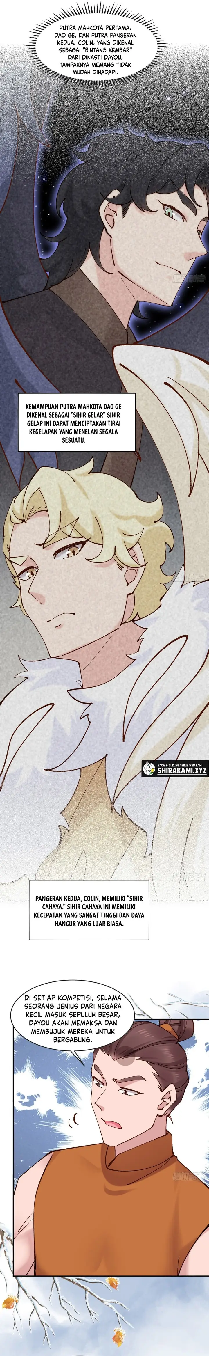 image-komik-please-dont-show-your-son-chapter-160-8/11